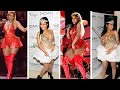 Nicki Minaj NEWS+ her Self Love GIFT | DAILY AFFIRMATIONS w/Barb City+SKIN CARE ROUTINE