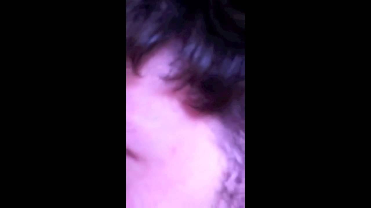 Ramzailech Ozen Bar 10.5.13 - Trailer #3 - Girls