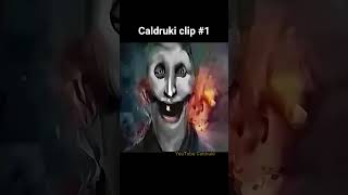 all rigths go to @Caldruki