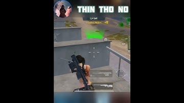 QUICK SCOPE TRAINING || TIPS $ TRICKS || "HASH-:-TAGS":- THIN THO NO SHORTS