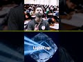 रोशनी शीशे के अंदर क्यों फँस जाती है? 😱| Total Internal Reflection | By Abhishek Sir