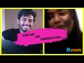 Finding Indians on Omegle | Spotlight on Rohan