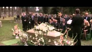 Over The Top - Funeral Theme Resimi