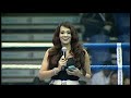 Mumbai vs.  Moscow - Week 7 WSB Season 2