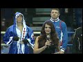 Mumbai vs.  Moscow - Week 7 WSB Season 2