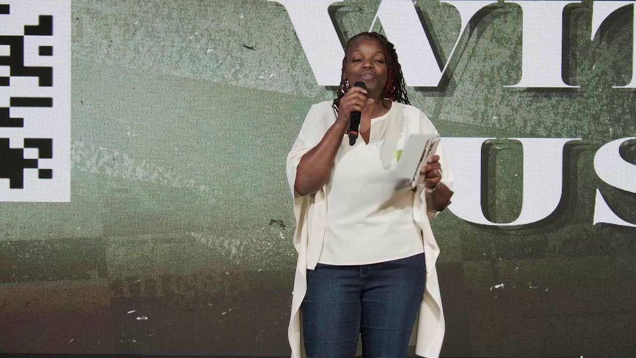 Have Life Church Live | Dumpster Fire