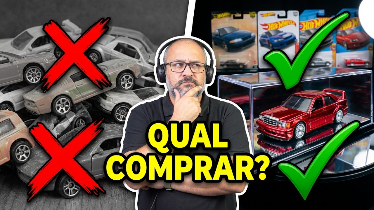 Latest Title & Thumbnail