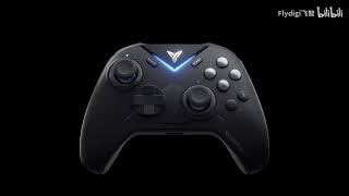 その他 flydigi Vader4pro Amazon.com: FLYDIGI Vader 4 Pro PC Controller Force