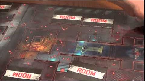 assassinorum execution force walk thru