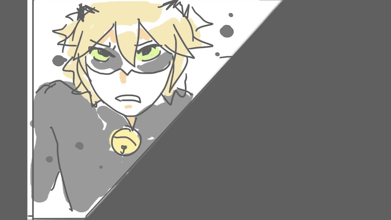 Ml Funny Hawk Moth Comic Dubs Cartoon Amino