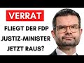 Geheimnisverrats buschmann plauderte sensible daten in interview aus