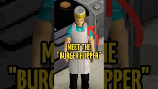 Burger Flipper Is BETTER Than You Think #ProjectZomboid