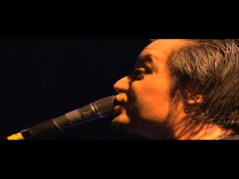Fantômas - Ave Satani [The Director's Cut]