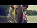 Bait Selection with Sport Smith