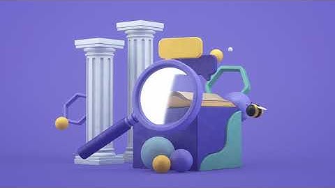 Business Text Messaging Platform for Teams