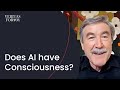 Does AI have consciousness? | Paul Davies