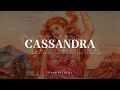 Cassandra Florence And The Machine Traducida Al Español Lyrics mp3
