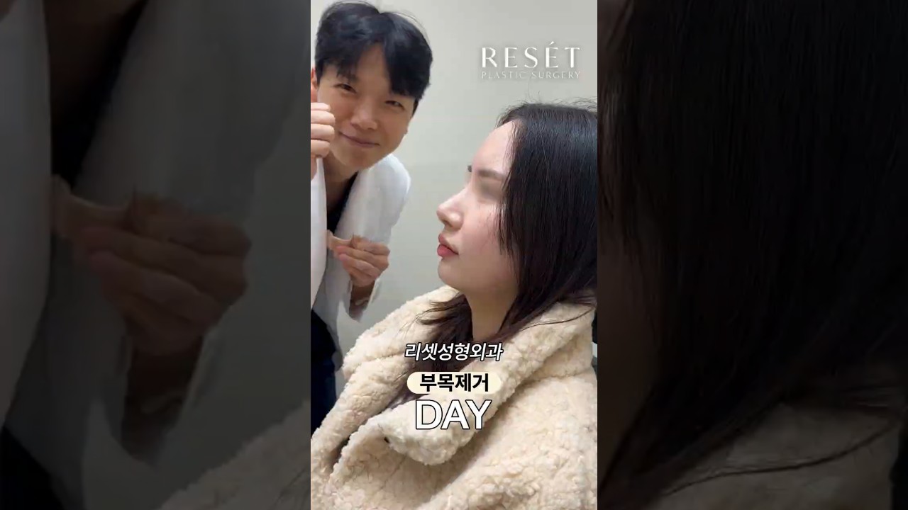 등록한썸네일