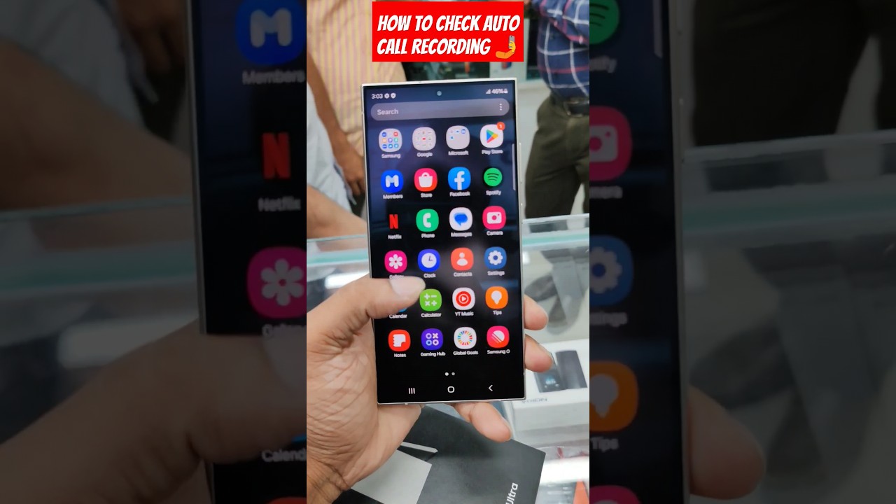 LangGraph Streaming Modes And Custom Data Part 221 - YouTube Auto PHP Script