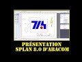 Cyrob  prsentation splan80 dabacom