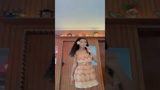 Quem Já Chupou Esse Pirulito Deixa O Like