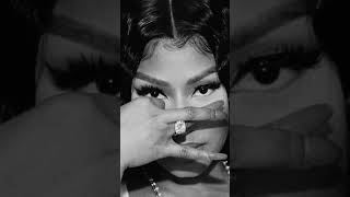 [FREE] Nicki Minaj Type Beat – Can’t Sleep 💭