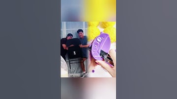 Part 43  Like,comment,subscribe! #Youtube #pov #shorts#MiniDrama#StoryTime#ShortsChallenge