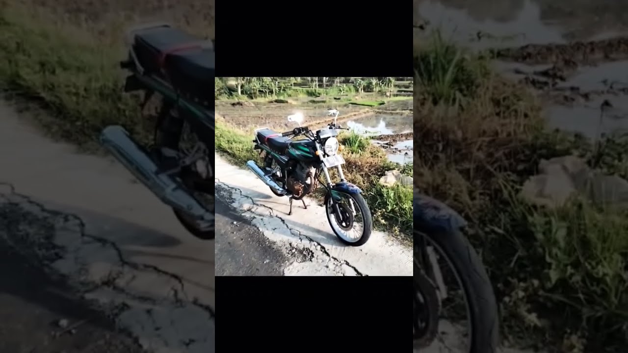 Rusia Kurangi Kecepatan YouTube sebagai Tindakan Balasan