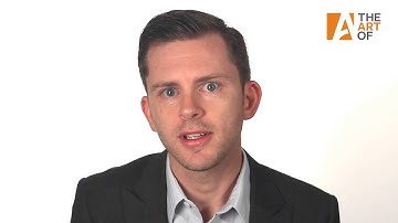 Chris Guillebeau | Is Becoming an Entrepreneur Easier Than You Think?