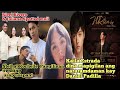 KAILA ESTRADA DINA PIPIGILAN ANG SARILI NA ITAGO ANG PAGMAMAHAL KAY DANIEL PADILLA | LATEST UPDATE