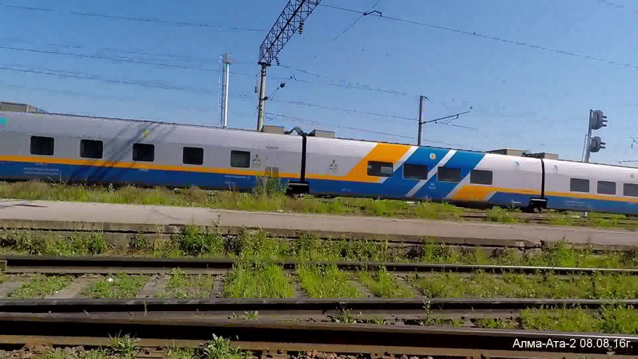 карабин ata turqua gen2. ата 2. железнодорожный вокзал бишкек 2. Disk drive mk8025gas hdd21 69 s. Ag0002 ata.