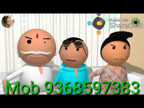 #onTrending Make Of Marriage Story Of An Office Meeting Courtroom Marriage 2019 Sartaj Badshah