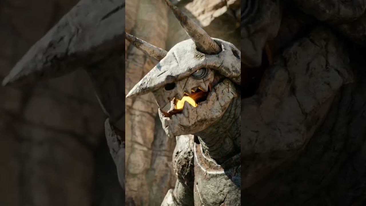 Dm me how to make i will teach 