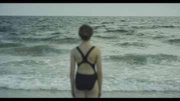 【8/14（土）】14歳少女の性の目覚めと苦い恋　映画『愛のように感じた』予告編