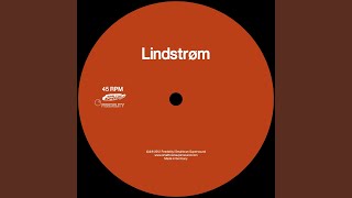 Call Me Anytime (Oneohtrix Point Never Remix)