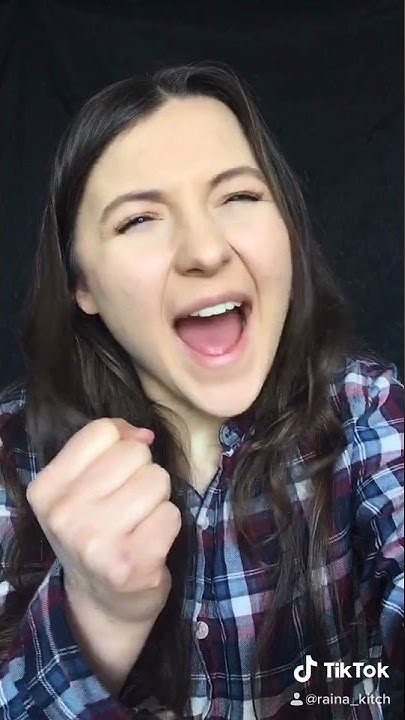 Brooklyn 99 I Want It That Way Scene BROOKLYN 99 - I WANT IT THAT WAY SCENE - TIK TOK #SHORTS - YouTube
