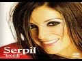Serpil Yanar Ağlarım Tecelli Arda Müzik 2010