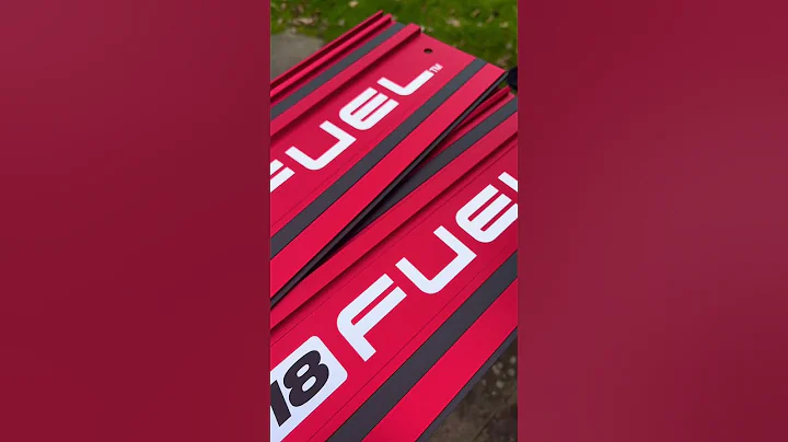 Milwaukee track saw #shorts #woodworking #woodworker #diy #woodworkings #carpentry #joinery #m18