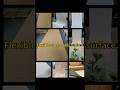 Flexible Stone New Material Factory Supplier Facade Solutions