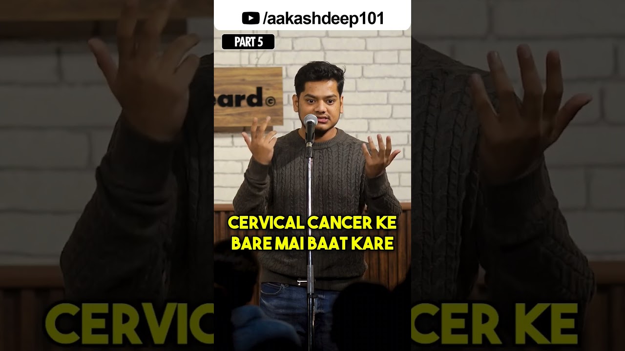 #hindistandupcomedy #indianstandup #standupcomdey #indianstandupcomedy Poonam pandey's justification