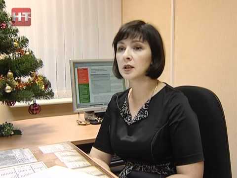Варианты материнского капитала расширят