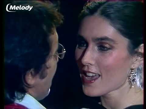 Al Bano E Romina Power- Tu, Soltanto Tu .