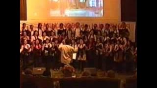 Terima Kasih Kepadamu Pahlawanku