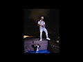 Kodak Black - News Matt #SLOWED