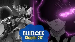 NIKO HAS META VISION!!!