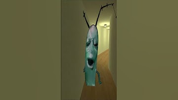 Part-2219 #garrysmod #yoshiegaming