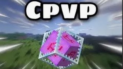 1v1ing viewers on toxiss.net rating bases 1m per