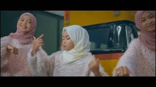 Tigo Mandayo - Bakasiak Mato Mamandang (Official Video Lirik)