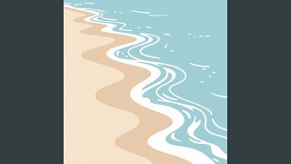 Sandy Shore Drift