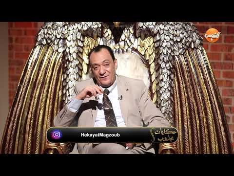 إيه الخطة اللي مخفيينها عن العالم كله وإيه اللي بيحصل في الخفاء أحمد أنور هيكشفلك المستور 